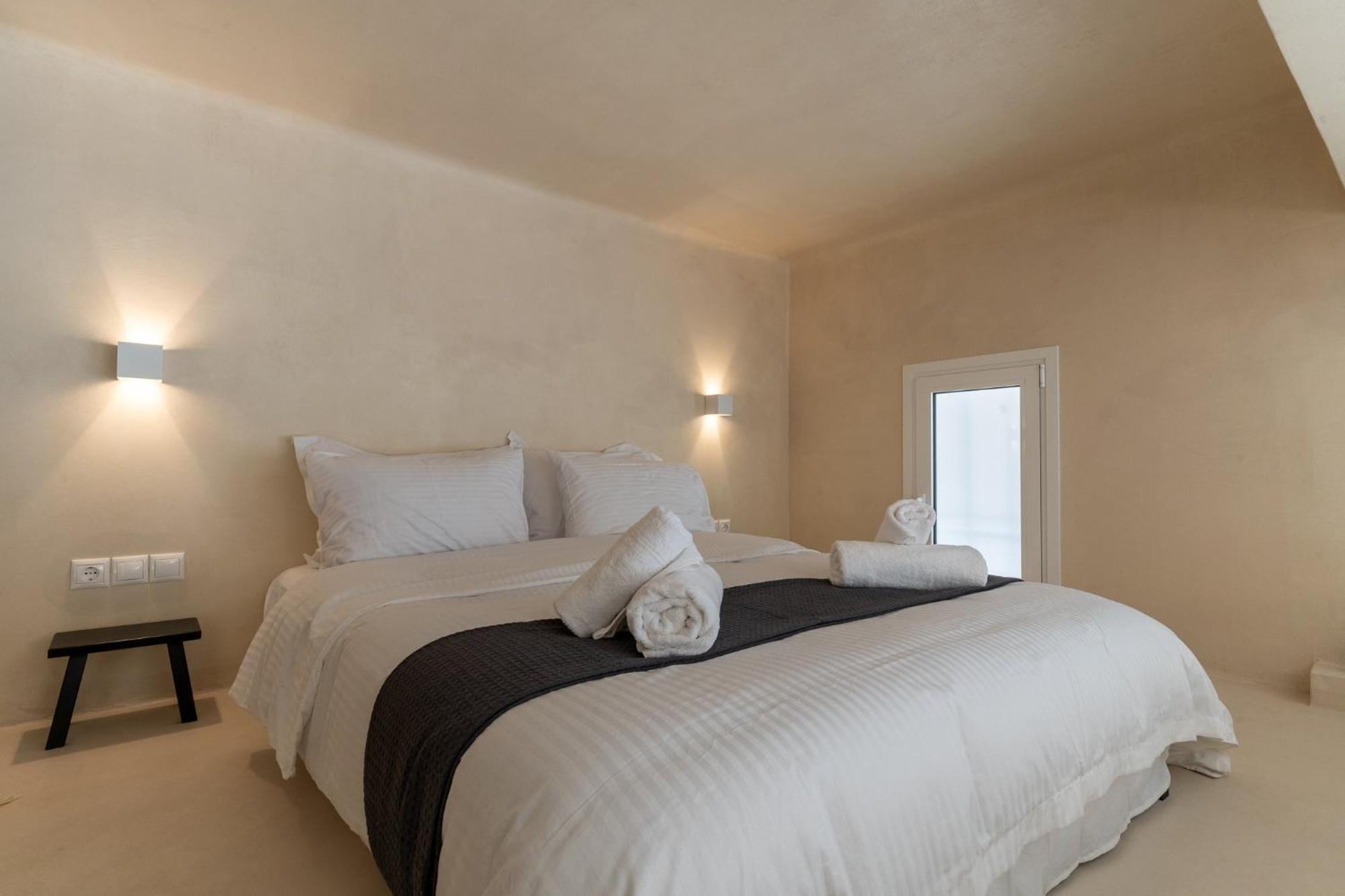 Acropolis Local Loft Apartment เอเธนส์ ภายนอก รูปภาพ