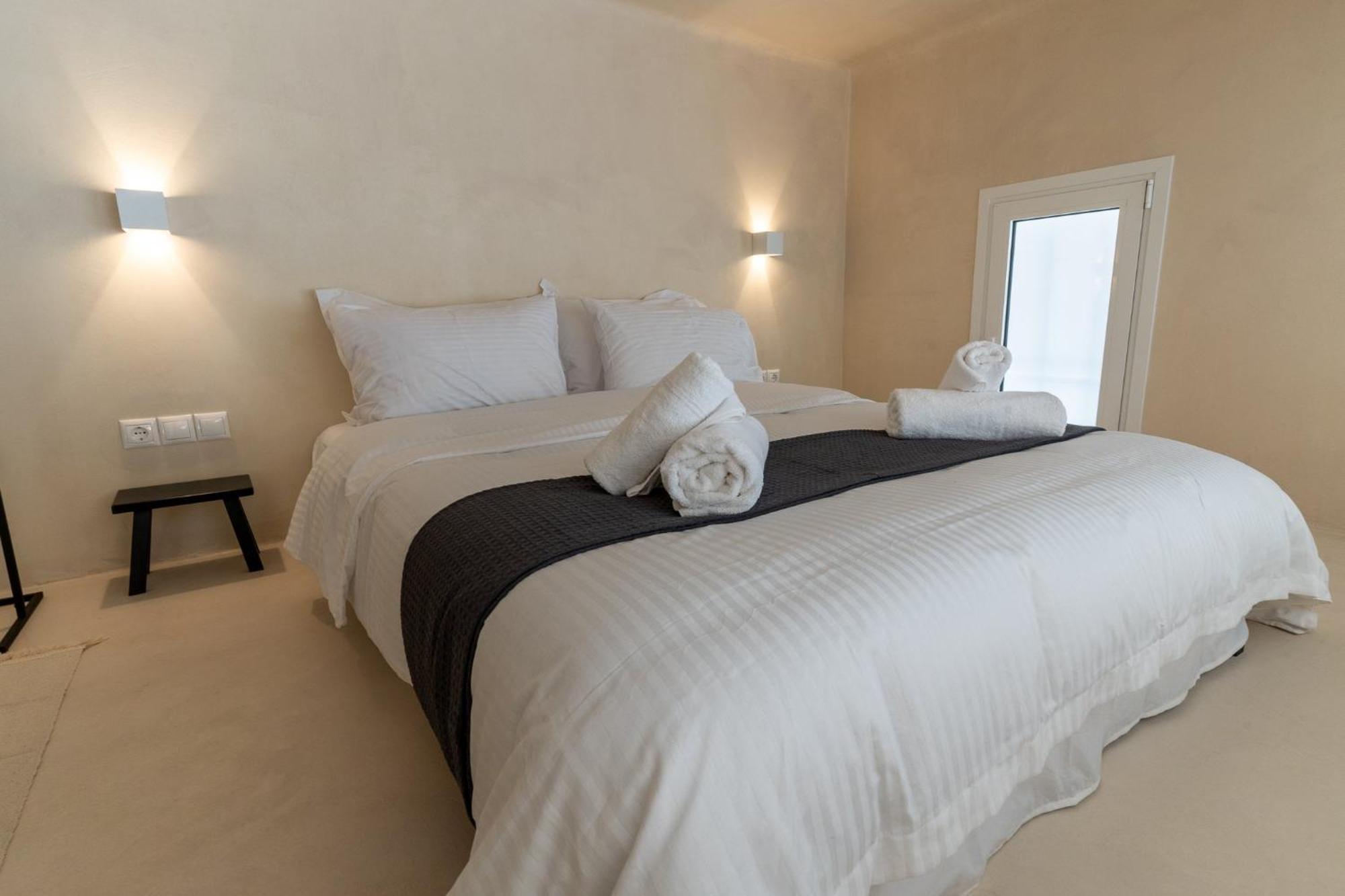 Acropolis Local Loft Apartment เอเธนส์ ภายนอก รูปภาพ